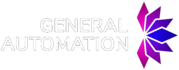 Logo General Automation SRL