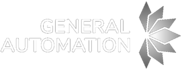 Logo General Automation SRL