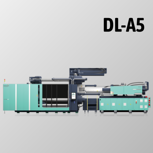 DL-A5 Series